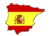 PFL PROMOCIONES FELISINDO LÓPEZ - Espanol